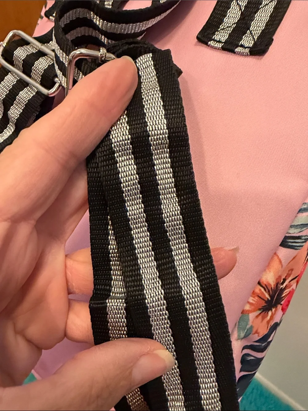 🎒🎒🎒BOGOHO🎒🎒🎒Cute Skechers Mini Backpack Tote